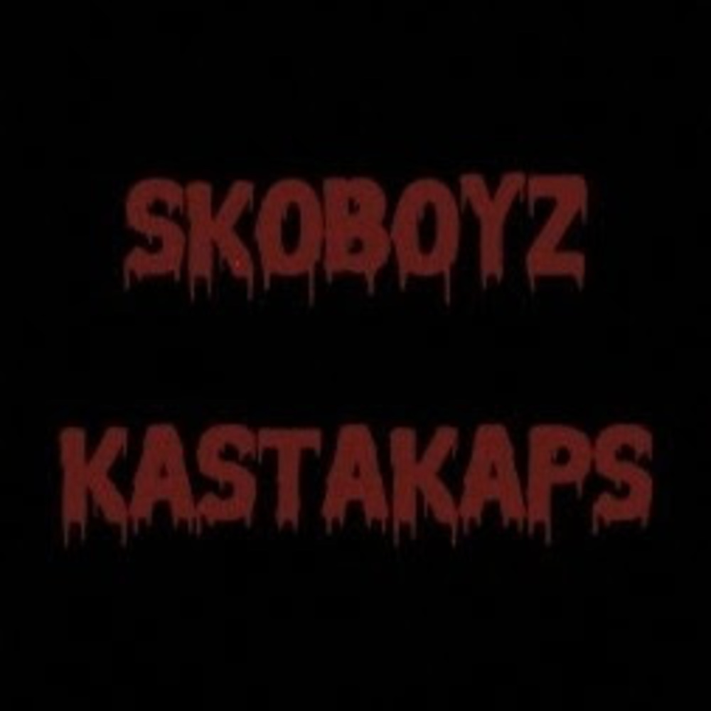 Meet your Posher, Skoboy
